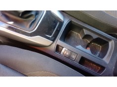 Recambio de palanca freno para volkswagen t-roc (a11, d11) 1.0 tsi referencia OEM IAM   