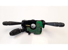 MANDO MULTIFUNCION 98094484ZD 