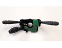MANDO MULTIFUNCION 98094484ZD 98094484ZD 