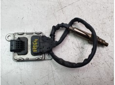 SONDA LAMBDA A0009050914 AAA2082120000 