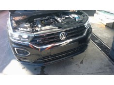 RADIADOR AGUA 5Q0121251GQ 58453