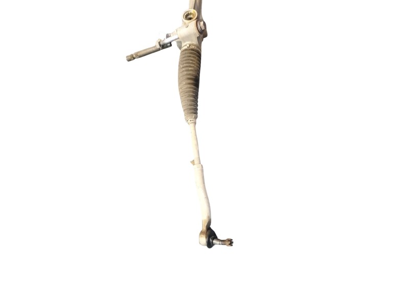 Recambio de cremallera direccion para toyota c-hr (_x1_) 1.8 hybrid (zyx10_, zyx11_) referencia OEM IAM 45510F4011  