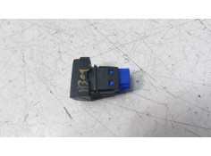 Recambio de warning para peugeot 208 1.2 12v vti referencia OEM IAM 96750916ZD   2