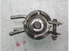 Recambio de inyector para mercedes-benz b-klasse (bm 247) b 200 d referencia OEM IAM A0004904000 21282033482402  2