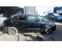 VOLKSWAGEN T-ROC (A11, D11)