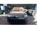 VOLKSWAGEN T-ROC (A11, D11)