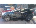 VOLKSWAGEN T-ROC (A11, D11)