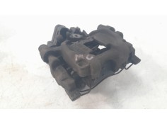 PINZA DE FRENO TRASERA DERECHA 5Q0615406EE 5Q0615406EE 