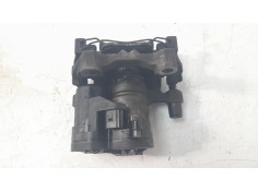 Recambio de pinza de freno trasera derecha para seat leon (5f1) 1.5 tsi referencia OEM IAM 5Q0615406EE   2