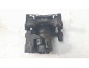 PINZA DE FRENO TRASERA DERECHA 5Q0615406EE 