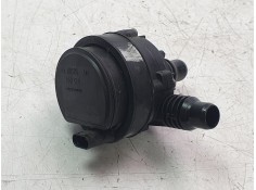 Recambio de bomba agua para mercedes-benz b-klasse (bm 247) b 200 d referencia OEM IAM A0005003600 0392023409 