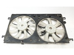 ELECTROVENTILADOR 163630T190 168001970 1680001960 167110T170 163630T200 163630T190 