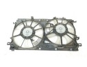 ELECTROVENTILADOR 163630T190 168001970 1680001960 167110T170 163630T200 163630T190 