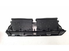 Recambio de rejilla aireadora para land rover range rover evoque referencia OEM IAM K8D2014L21D K8D2014L21C  2