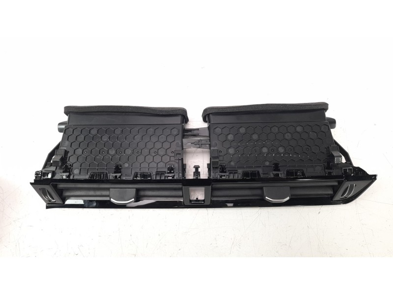 Recambio de rejilla aireadora para land rover range rover evoque referencia OEM IAM K8D2014L21D K8D2014L21C 