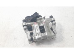 PINZA DE FRENO TRASERA IZQUIERDA BCKA26990A 