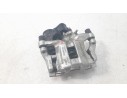 PINZA DE FRENO TRASERA IZQUIERDA BCKA26990A 