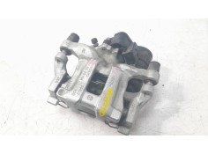 PINZA DE FRENO TRASERA DERECHA BCKA26980A 