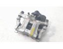 PINZA DE FRENO TRASERA DERECHA BCKA26980A 