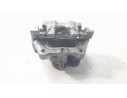 PINZA DE FRENO TRASERA DERECHA BCKA26980A BCKA26980A 