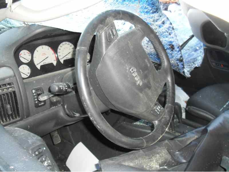 jeep gr.cherokee (wj/wg) del año 2002