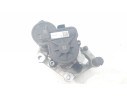 PINZA DE FRENO TRASERA DERECHA BCKA26980A BCKA26980A 
