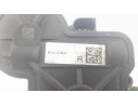 PINZA DE FRENO TRASERA DERECHA BCKA26980A BCKA26980A 