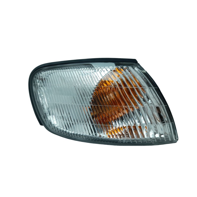 Recambio de piloto delantero derecho para nissan almera i (n15) 2.0 d referencia OEM IAM 261302N325 108802124 108802124 , DS1764