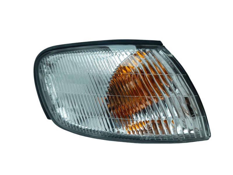 Recambio de piloto delantero derecho para nissan almera i (n15) 2.0 d referencia OEM IAM 261302N325 108802124 108802124 , DS1764