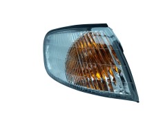 Recambio de piloto delantero derecho para nissan almera i (n15) 2.0 d referencia OEM IAM 261302N325 108802124 108802124 , DS1764 2