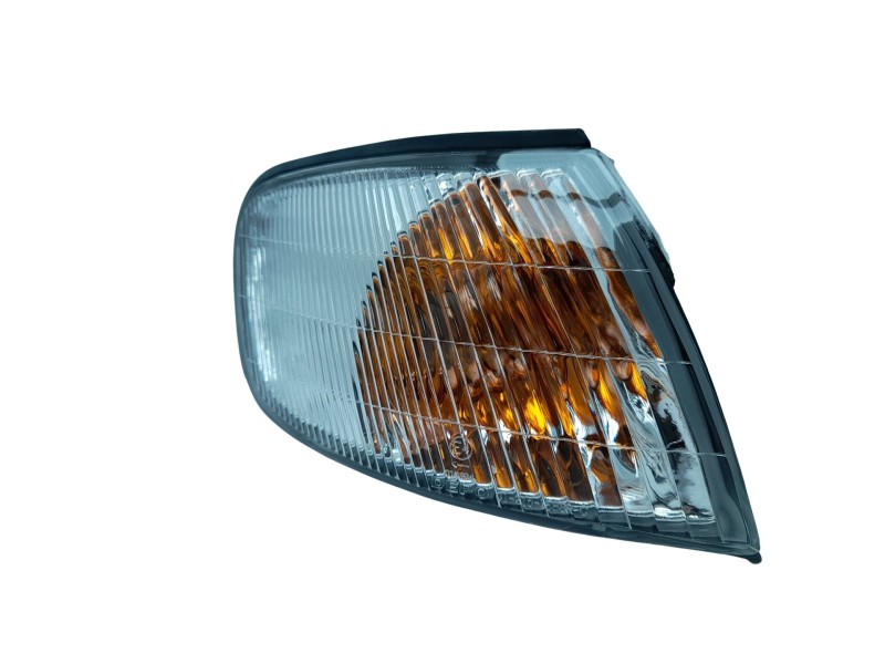 Recambio de piloto delantero derecho para nissan almera i (n15) 2.0 d referencia OEM IAM 261302N325 108802124 108802124 , DS1764