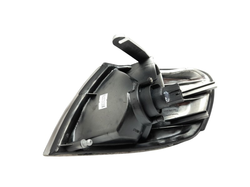 Recambio de piloto delantero derecho para nissan almera i (n15) 2.0 d referencia OEM IAM 261302N325 108802124 108802124 , DS1764