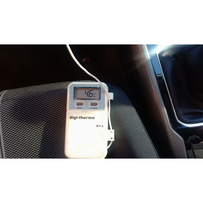 Recambio de compresor aire acondicionado para volkswagen t-roc (a11, d11) 1.0 tsi referencia OEM IAM   