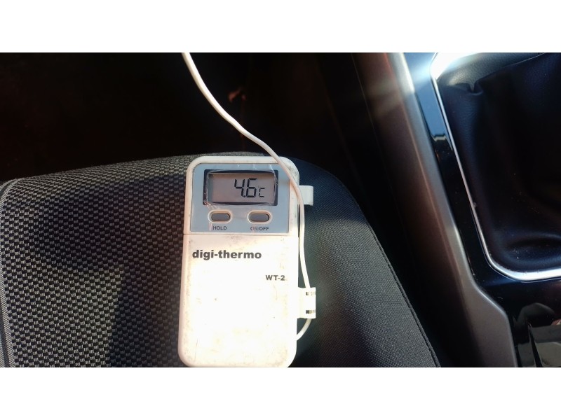 Recambio de compresor aire acondicionado para volkswagen t-roc (a11, d11) 1.0 tsi referencia OEM IAM   