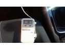 COMPRESOR AIRE ACONDICIONADO 3Q0816803D 3Q0816803D CAF260137VW/320197
