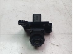CAMARA VISION TRASERA 284423509R 