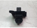 CAMARA VISION TRASERA 284423509R 