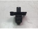 CAMARA VISION TRASERA 284423509R 