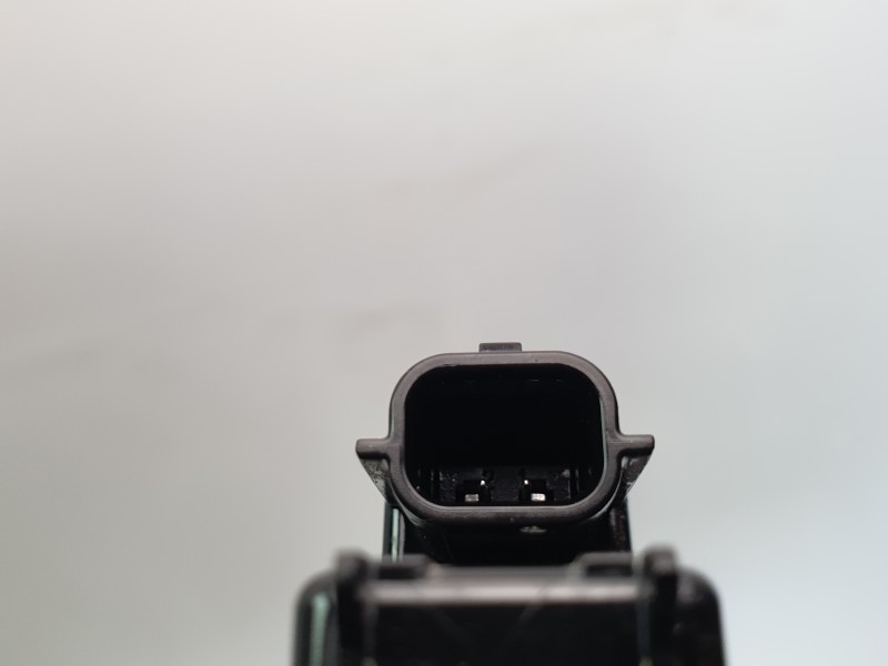 Recambio de camara vision trasera para renault captur ii (hf_) tce 90 (hfm6) referencia OEM IAM 284423509R  