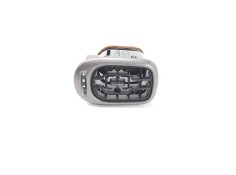 Recambio de rejilla aireadora para citroen c3 picasso exclusive referencia OEM IAM 9682570377  