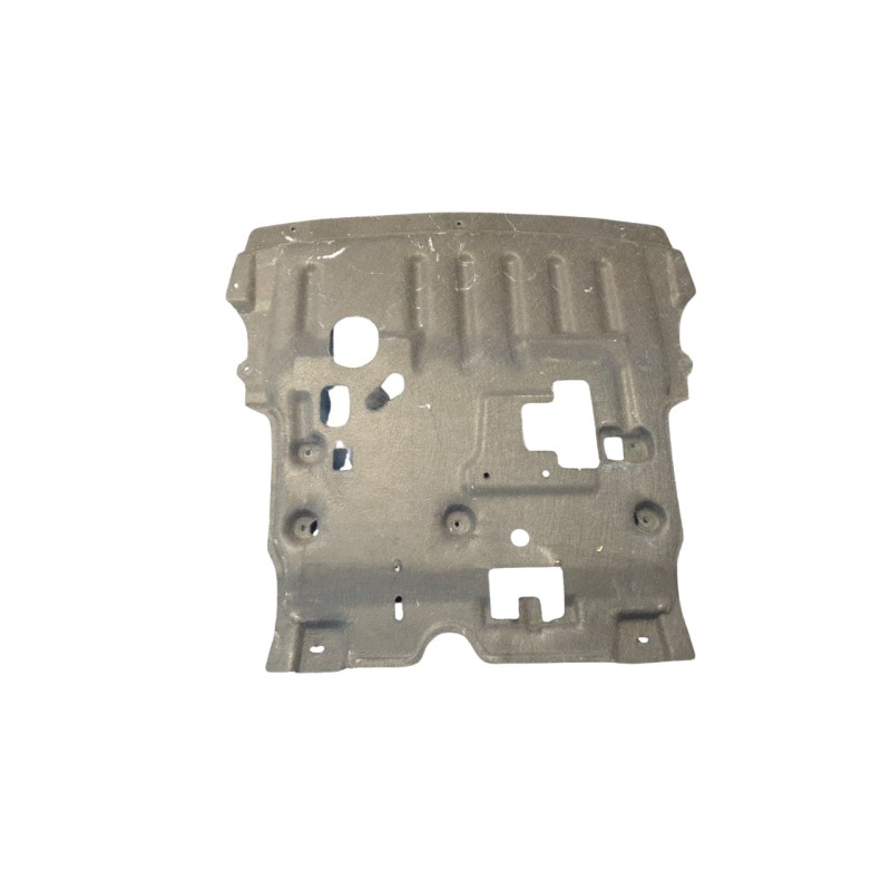 Recambio de cubrecarter para citroën nuevo citroen c3 turbo 100 s&s 6v max nuevo citroen c3 turbo 100 s&s 6v max referencia OEM 