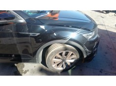 ALETA DELANTERA DERECHA 2GA821022 