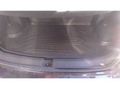 Recambio de alfombra maletero para volkswagen t-roc (a11, d11) 1.0 tsi referencia OEM IAM   