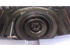 NEUMATICO REPUESTO 1257018 