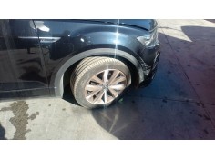 AMORTIGUADOR DELANTERO DERECHO 5Q0413031JN 