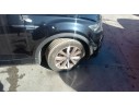 AMORTIGUADOR DELANTERO DERECHO 5Q0413031JN 5Q0413031JN 