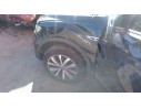 AMORTIGUADOR DELANTERO IZQUIERDO 5Q0413031JN 5Q0413031JN 