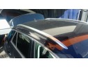 BARRAS TECHO 2GA860043A 2GA860043A 