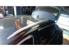 Recambio de barras techo para volkswagen t-roc (a11, d11) 1.0 tsi referencia OEM IAM    2