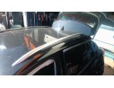 BARRAS TECHO 2GA860043A 2GA860043A 